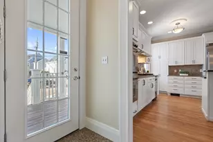 22 Eastern Promenade, Portland, ME 04101 - Photo 11