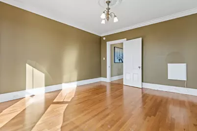 22 Eastern Promenade #1, Portland, ME 04101 - Photo 49