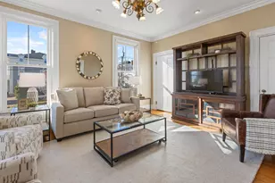 22 Eastern Promenade, Portland, ME 04101 - Photo 33