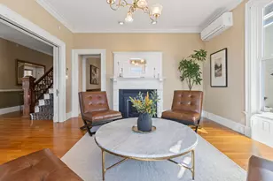 22 Eastern Promenade, Portland, ME 04101 - Photo 29