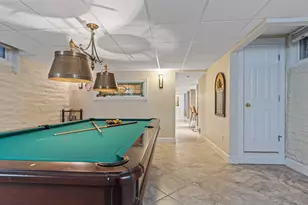 22 Eastern Promenade, Portland, ME 04101 - Photo 83