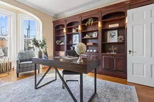 22 Eastern Promenade, Portland, ME 04101 - Photo 37