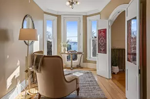 22 Eastern Promenade, Portland, ME 04101 - Photo 55