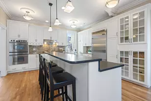 22 Eastern Promenade, Portland, ME 04101 - Photo 17