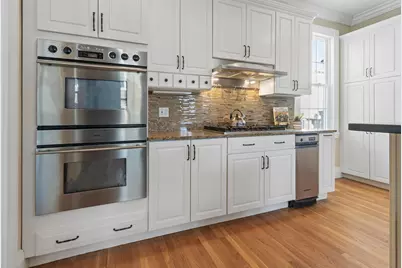 22 Eastern Promenade #1, Portland, ME 04101 - Photo 15