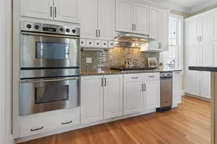 22 Eastern Promenade, Portland, ME 04101 - Photo 15