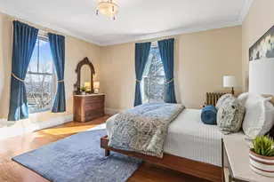 22 Eastern Promenade, Portland, ME 04101 - Photo 41