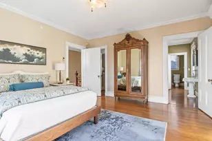 22 Eastern Promenade, Portland, ME 04101 - Photo 43