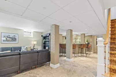 22 Eastern Promenade #1, Portland, ME 04101 - Photo 75