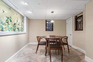 22 Eastern Promenade, Portland, ME 04101 - Photo 85