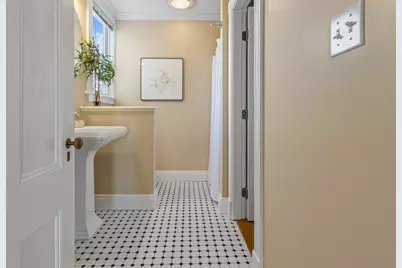 22 Eastern Promenade #1, Portland, ME 04101 - Photo 53