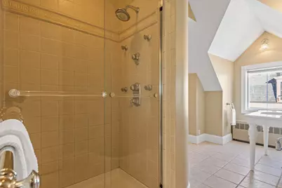 22 Eastern Promenade #1, Portland, ME 04101 - Photo 65