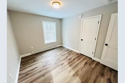 6 Moose Drive, Limerick, ME 04048 - Photo 17