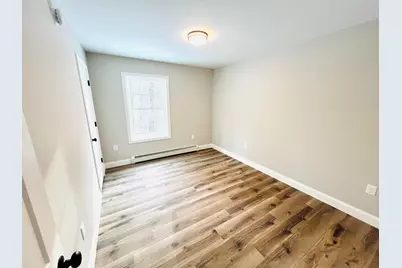 6 Moose Drive, Limerick, ME 04048 - Photo 25