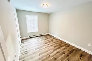 6 Moose Dr, Limerick, ME 04048 - Photo 25