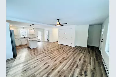 6 Moose Drive, Limerick, ME 04048 - Photo 11