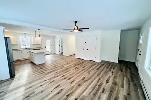 6 Moose Dr, Limerick, ME 04048 - Photo 11