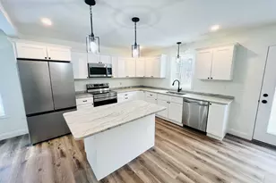 6 Moose Dr, Limerick, ME 04048 - Photo 5