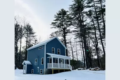 6 Moose Drive, Limerick, ME 04048 - Photo 31