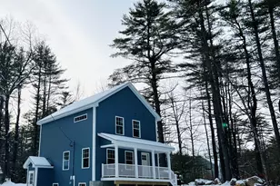 6 Moose Dr, Limerick, ME 04048 - Photo 31