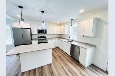 6 Moose Drive, Limerick, ME 04048 - Photo 7