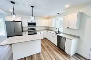 6 Moose Dr, Limerick, ME 04048 - Photo 7