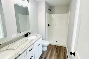 6 Moose Dr, Limerick, ME 04048 - Photo 21