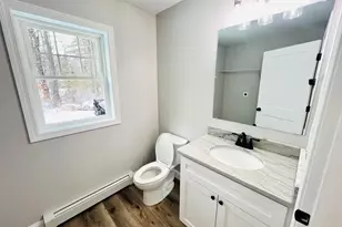 6 Moose Dr, Limerick, ME 04048 - Photo 15