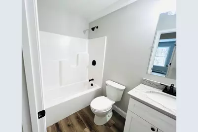 6 Moose Drive, Limerick, ME 04048 - Photo 23