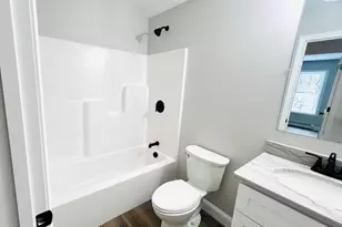 6 Moose Dr, Limerick, ME 04048 - Photo 23