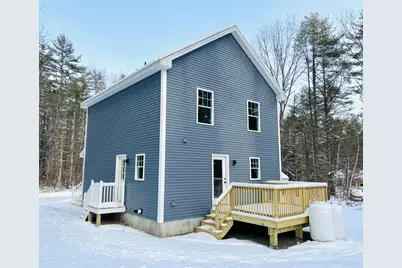 6 Moose Drive, Limerick, ME 04048 - Photo 33