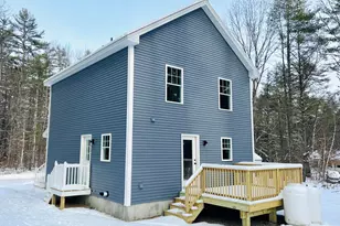 6 Moose Dr, Limerick, ME 04048 - Photo 33