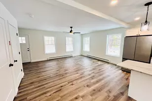 6 Moose Dr, Limerick, ME 04048 - Photo 9