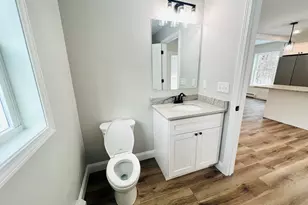 6 Moose Dr, Limerick, ME 04048 - Photo 13