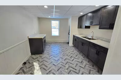 182 Pleasant Street, Richmond, ME 04357 - Photo 7