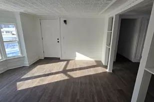 182 Pleasant St, Richmond, ME 04357 - Photo 9