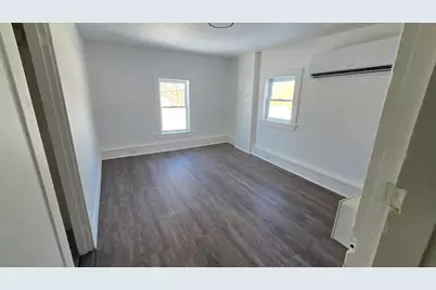 182 Pleasant Street, Richmond, ME 04357 - Photo 23