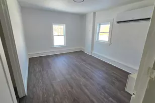 182 Pleasant St, Richmond, ME 04357 - Photo 23