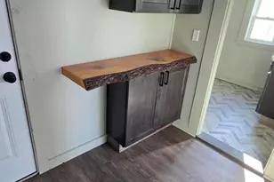 182 Pleasant St, Richmond, ME 04357 - Photo 21