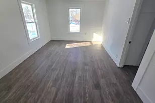 182 Pleasant St, Richmond, ME 04357 - Photo 17