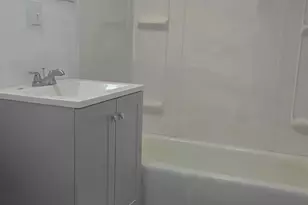 182 Pleasant St, Richmond, ME 04357 - Photo 31