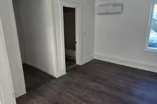 182 Pleasant St, Richmond, ME 04357 - Photo 11