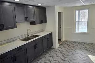 182 Pleasant St, Richmond, ME 04357 - Photo 5