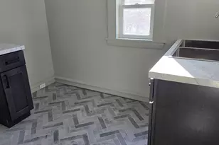 182 Pleasant St, Richmond, ME 04357 - Photo 19