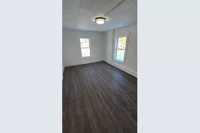 182 Pleasant Street, Richmond, ME 04357 - Photo 15