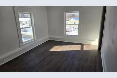 182 Pleasant Street, Richmond, ME 04357 - Photo 25