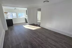 182 Pleasant St, Richmond, ME 04357 - Photo 27