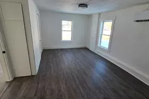 182 Pleasant St, Richmond, ME 04357 - Photo 13