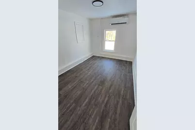 182 Pleasant Street, Richmond, ME 04357 - Photo 29