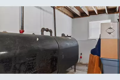 14 Fairfield Road, Scarborough, ME 04074 - Photo 37